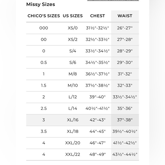 CHICO’S Petite Traveler Floral Dress Size 1 Medium/8 - Picture 11 of 11